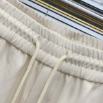 2025年11月4日秋冬新作LOUIS VUITTON上下高品質人気商品/LDF工場