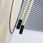 2025年11月4日秋冬新作LOUIS VUITTON上下高品質人気商品/LDF工場