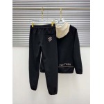 2025年11月4日秋冬新作LOUIS VUITTON上下高品質人気商品/LDF工場