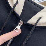 2025年11月4日秋冬新作LOUIS VUITTON上下高品質人気商品/LDF工場