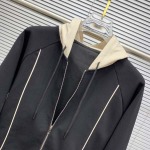 2025年11月4日秋冬新作LOUIS VUITTON上下高品質人気商品/LDF工場