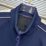 2025年11月4日秋冬新作LOUIS VUITTON上下高品質人気商品/LDF工場