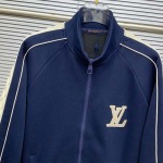 2025年11月4日秋冬新作LOUIS VUITTON上下高品質人気商品/LDF工場