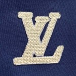 2025年11月4日秋冬新作LOUIS VUITTON上下高品質人気商品/LDF工場