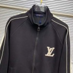 2025年11月4日秋冬新作LOUIS VUITTON上下高品質人気商品/LDF工場