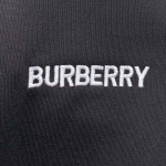 2025年11月4日秋冬新作Burberry上下高品質人気商品/LDF工場