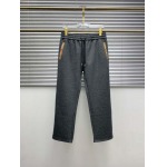 2025年11月4日秋冬新作Burberry上下高品質人気商品/LDF工場