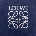 2025年11月4日秋冬新作loewe上下高品質人気商品/LDF工場