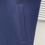 2025年11月4日秋冬新作loewe上下高品質人気商品/LDF工場