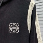 2025年11月4日秋冬新作loewe上下高品質人気商品/LDF工場