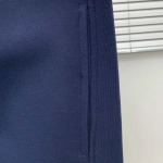 2025年11月4日秋冬新作LOUIS VUITTON上下高品質人気商品/LDF工場