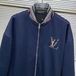 2025年11月4日秋冬新作LOUIS VUITTON上下高品質人気商品/LDF工場