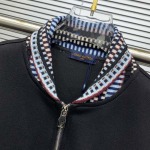 2025年11月4日秋冬新作LOUIS VUITTON上下高品質人気商品/LDF工場