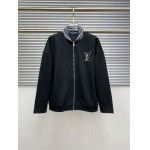 2025年11月4日秋冬新作LOUIS VUITTON上下高品質人気商品/LDF工場