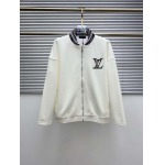 2025年11月4日秋冬新作LOUIS VUITTON上下高品質人気商品/LDF工場