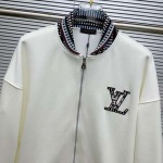 2025年11月4日秋冬新作LOUIS VUITTON上下高品質人気商品/LDF工場