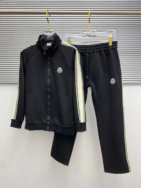 2025年11月4日秋冬新作HERMES上下高品質人気商品/...