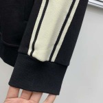 2025年11月4日秋冬新作HERMES上下高品質人気商品/LDF工場