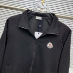 2025年11月4日秋冬新作HERMES上下高品質人気商品/LDF工場