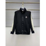 2025年11月4日秋冬新作HERMES上下高品質人気商品/LDF工場