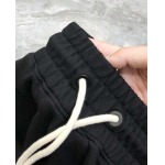 2025年11月4日秋冬新作Moncler半ズボン高品質人気商品/LDF工場