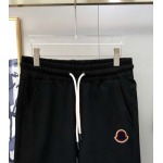 2025年11月4日秋冬新作Moncler半ズボン高品質人気商品/LDF工場