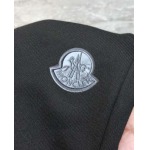 2025年11月4日秋冬新作Moncler半ズボン高品質人気商品/LDF工場