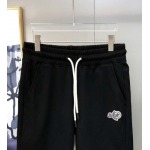 2025年11月4日秋冬新作Moncler半ズボン高品質人気商品/LDF工場