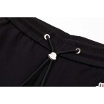 2025年11月4日秋冬新作Monclerズボン高品質人気商品/LDF工場