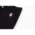 2025年11月4日秋冬新作Monclerズボン高品質人気商品/LDF工場