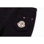 2025年11月4日秋冬新作Monclerズボン高品質人気商品/LDF工場