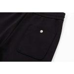 2025年11月4日秋冬新作Pradaズボン高品質人気商品/LDF工場