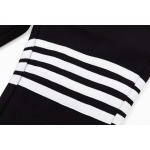 2025年11月4日秋冬新作Pradaズボン高品質人気商品/LDF工場