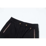 2025年11月4日秋冬新作Louis Vuittonズボン高品質人気商品/LDF工場