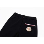 2025年11月4日秋冬新作Monclerズボン高品質人気商品/LDF工場