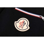 2025年11月4日秋冬新作Monclerズボン高品質人気商品/LDF工場