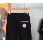 2025年11月4日秋冬新作Monclerズボン高品質人気商品/LDF工場