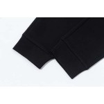 2025年11月4日秋冬新作Burberryズボン高品質人気商品/LDF工場