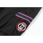 2025年11月4日秋冬新作Gucciズボン高品質人気商品/LDF工場