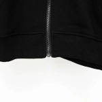 2025年11月4日秋冬新作Monclerスウェット高品質人気商品/LDF工場