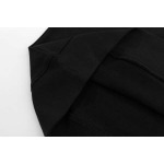 2025年11月4日秋冬新作Pradaスウェット高品質人気商品/LDF工場