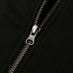 2025年11月4日秋冬新作Louis Vuittonスウェット高品質人気商品/LDF工場