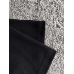 2025年11月4日秋冬新作Louis Vuitton半袖 tシャツ高品質人気商品/LDF工場