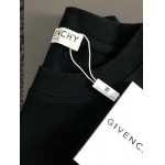 2025年11月4日秋冬新作Givenchy半袖 tシャツ高品質人気商品/LDF工場