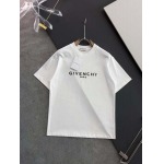 2025年11月4日秋冬新作Givenchy半袖 tシャツ高品質人気商品/LDF工場