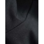 2025年11月4日秋冬新作Versace半袖 tシャツ高品質人気商品/LDF工場