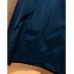 2025年11月4日秋冬新作ARMANIジャケット高品質人気商品/LDF工場