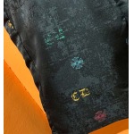 2025年11月4日秋冬新作chrome hearts半ズボン高品質人気商品/LDF工場