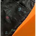 2025年11月4日秋冬新作chrome hearts半ズボン高品質人気商品/LDF工場