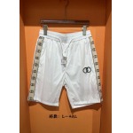 2025年11月4日秋冬新作Gucci半ズボン高品質人気商品/LDF工場